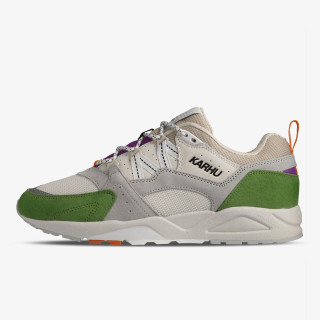 KARHU Pantofi Sport Fusion 2.0 