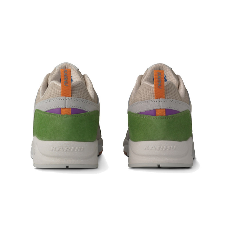 KARHU Pantofi Sport Fusion 2.0 