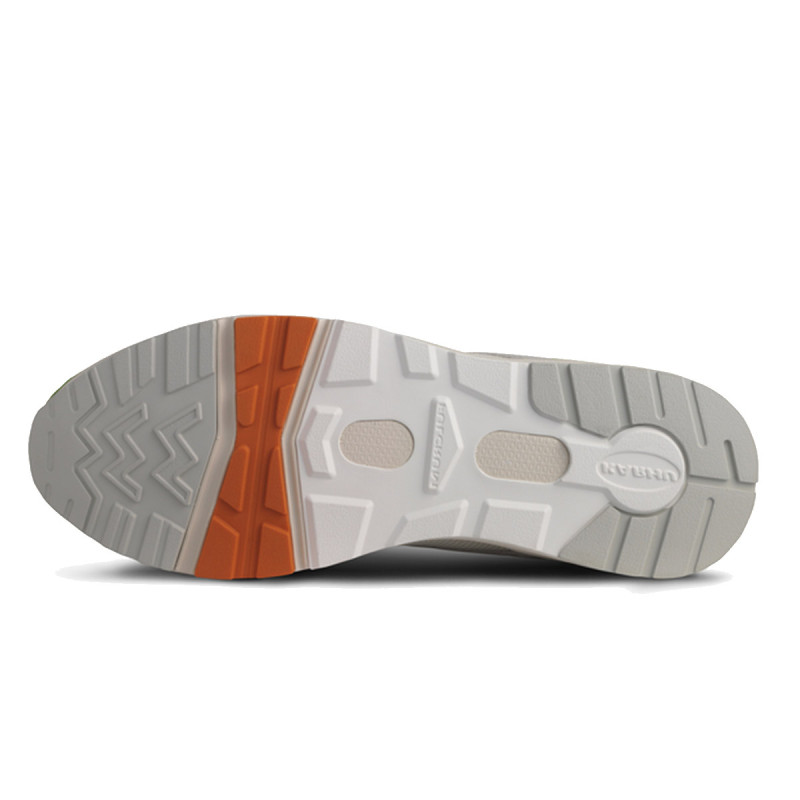 KARHU Pantofi Sport Fusion 2.0 