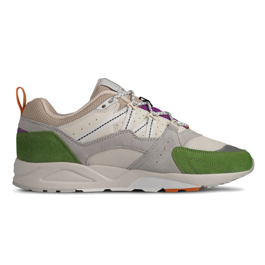 KARHU Pantofi Sport Fusion 2.0 