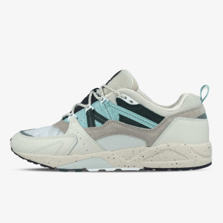 KARHU Pantofi Sport Fusion 2.0 