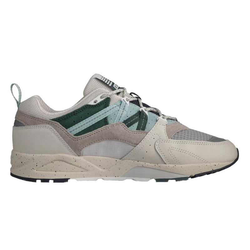 KARHU Pantofi Sport Fusion 2.0 