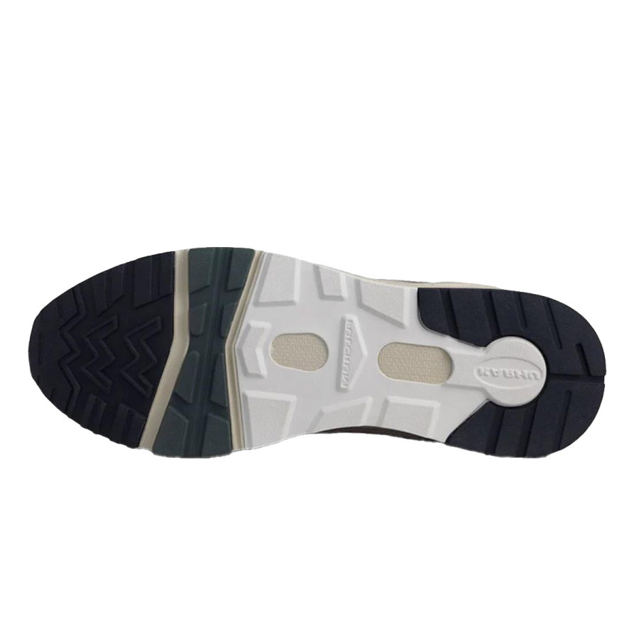 KARHU Pantofi Sport Fusion 2.0 