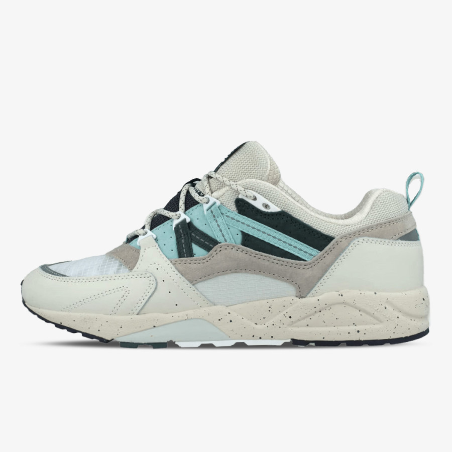 KARHU Pantofi Sport Fusion 2.0 