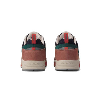 KARHU Pantofi Sport Fusion 2.0 