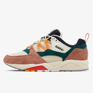 KARHU Pantofi Sport Fusion 2.0 