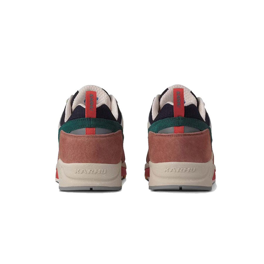 KARHU Pantofi Sport Fusion 2.0 