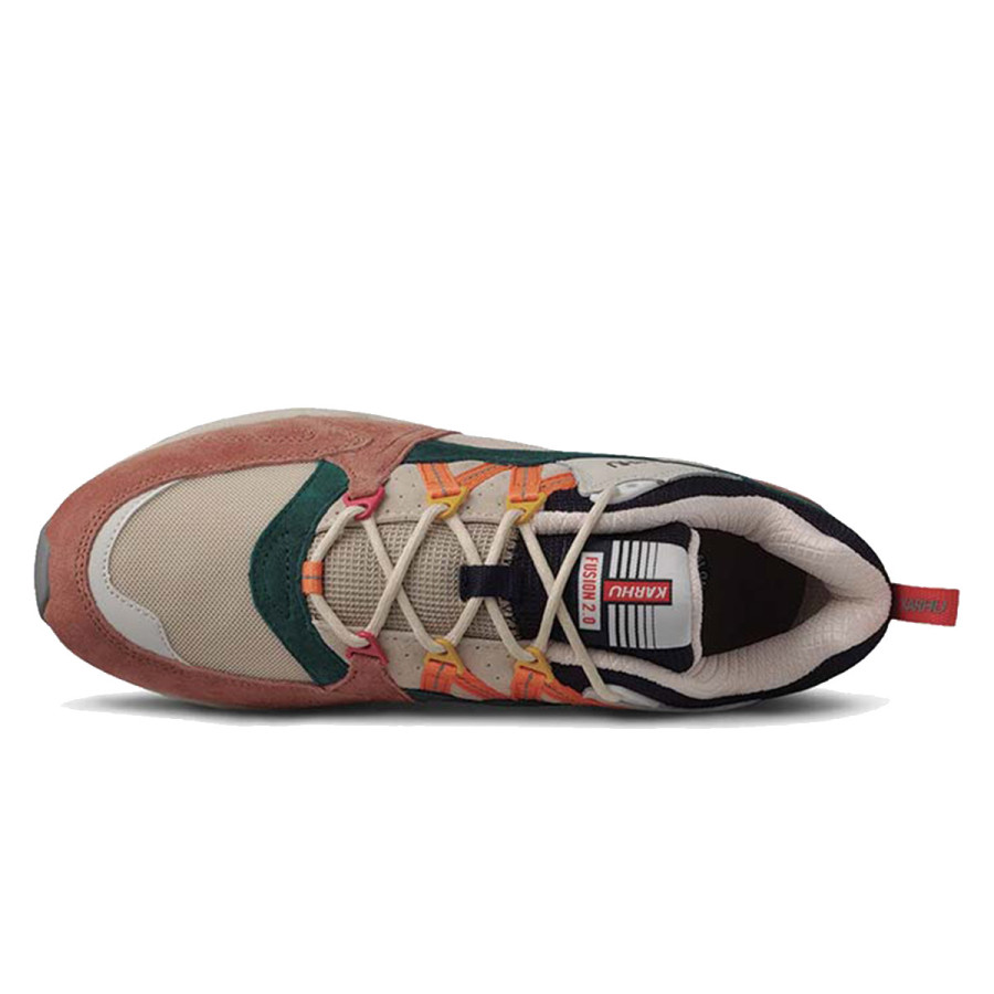 KARHU Pantofi Sport Fusion 2.0 