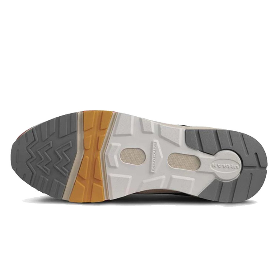 KARHU Pantofi Sport Fusion 2.0 