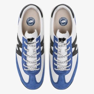 KARHU Pantofi Sport Mestari 