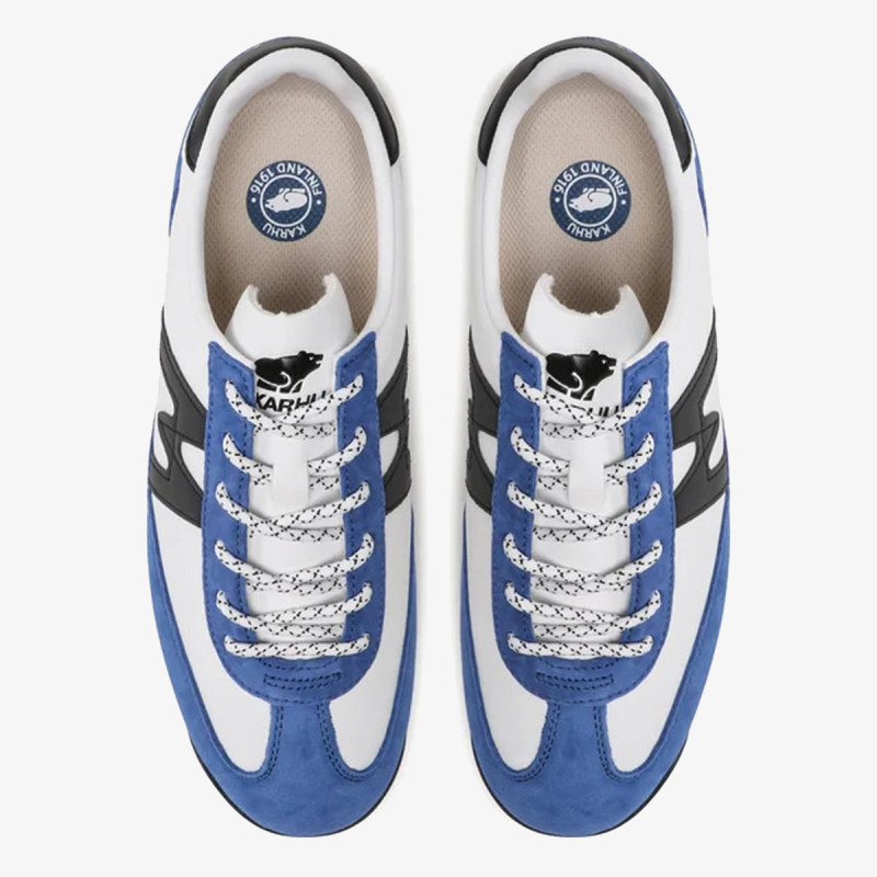 KARHU Pantofi Sport Mestari 