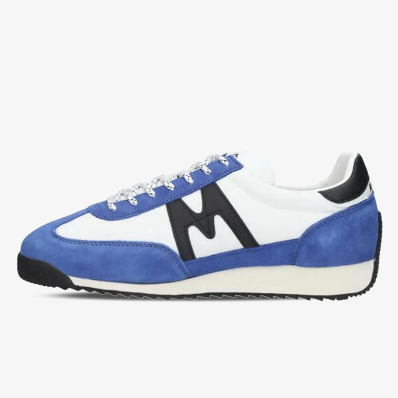 KARHU Pantofi Sport Mestari 