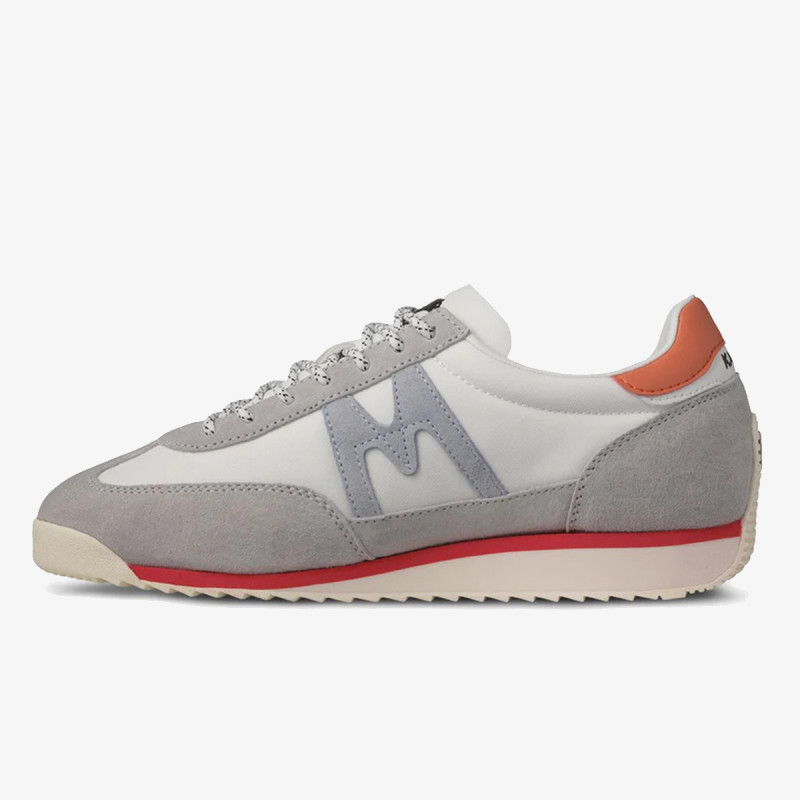 KARHU Pantofi Sport Mestari 