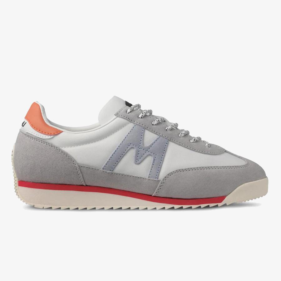 KARHU Pantofi Sport Mestari 