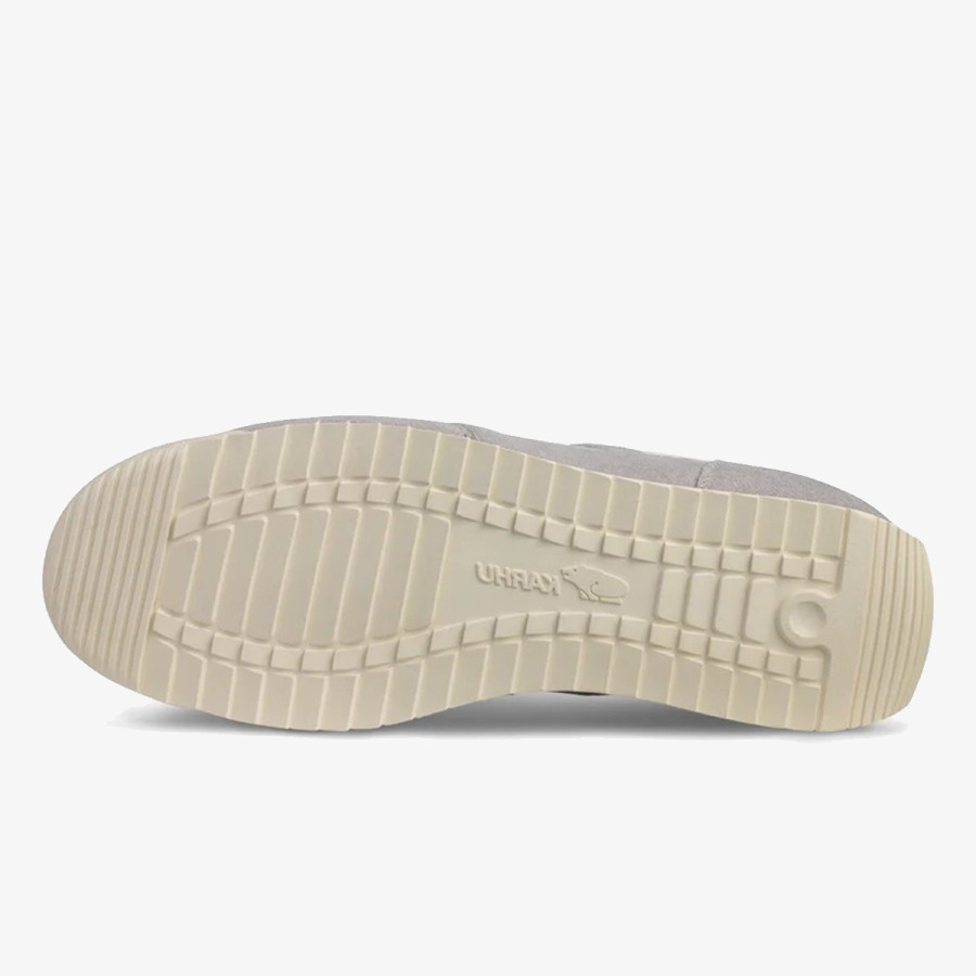 KARHU Pantofi Sport Mestari 