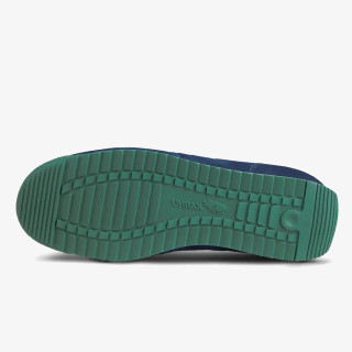 KARHU Pantofi Sport MESTARI 