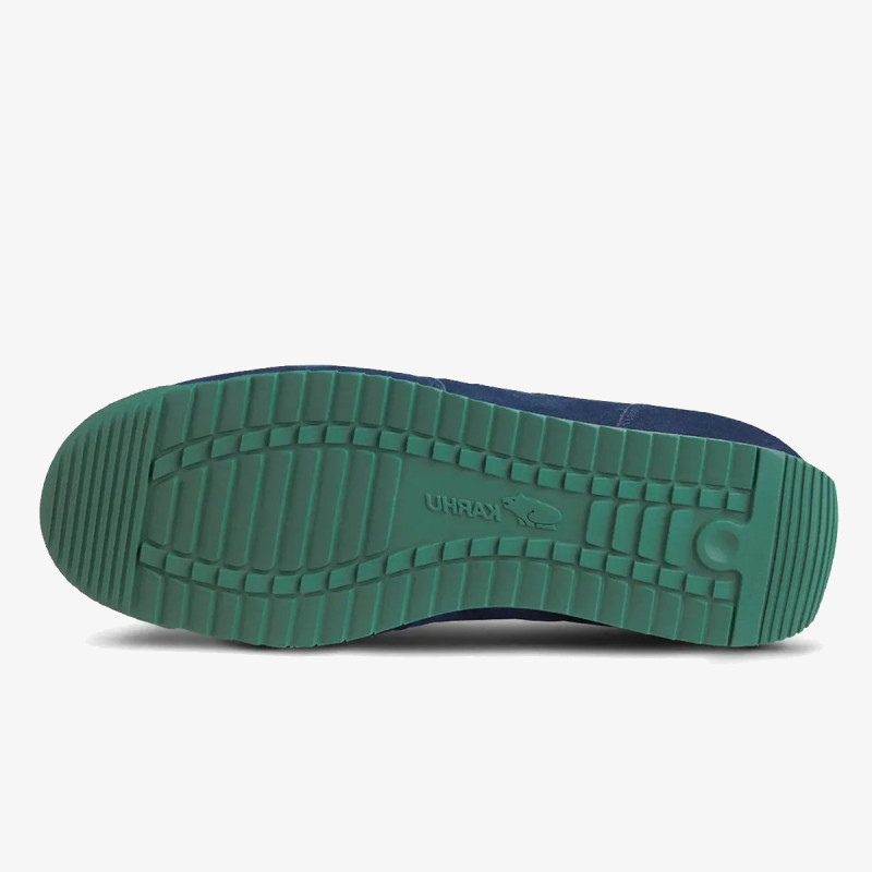 KARHU Pantofi Sport MESTARI 