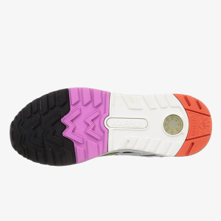 KARHU Pantofi Sport Legacy 96 