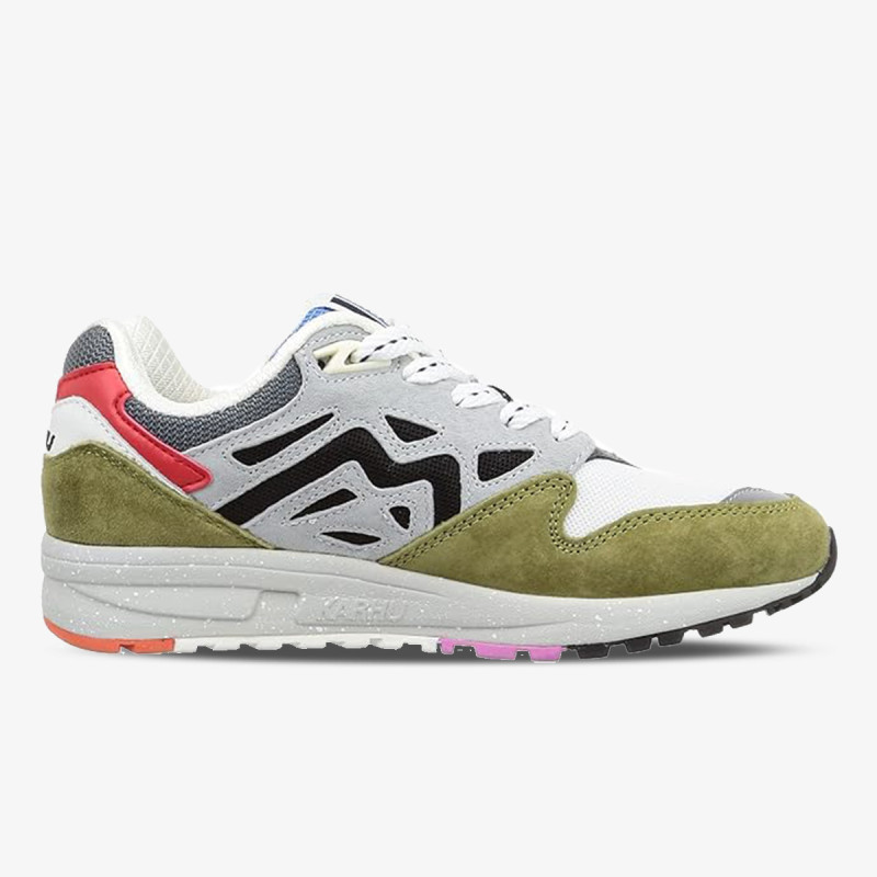KARHU Pantofi Sport Legacy 96 