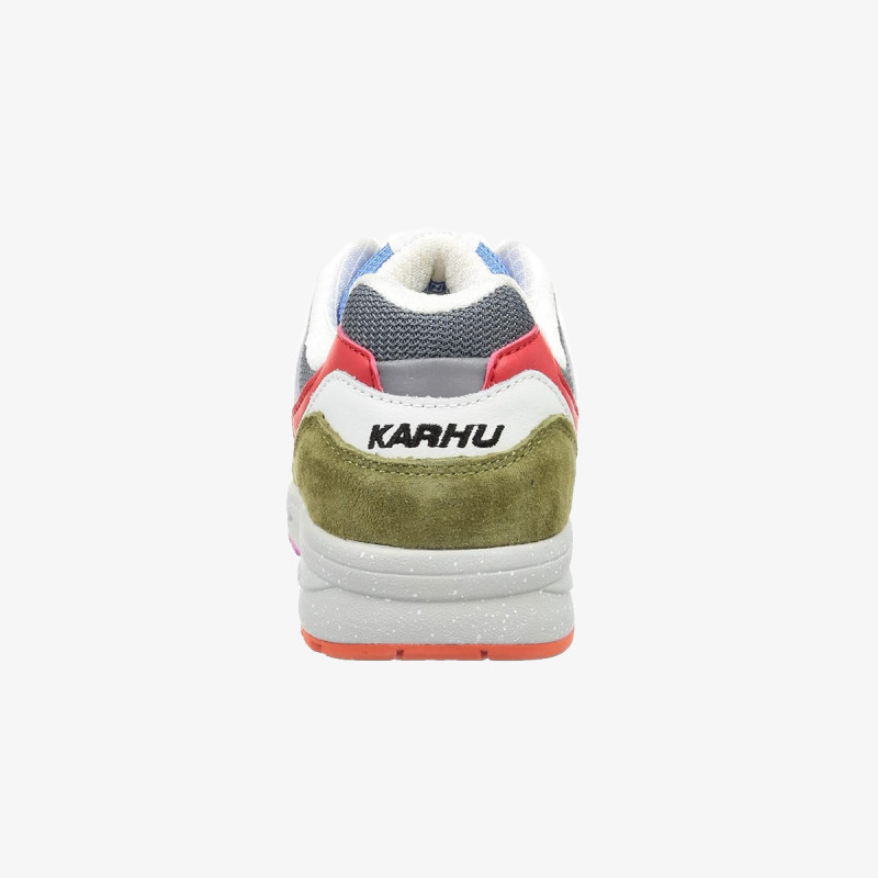 KARHU Pantofi Sport Legacy 96 