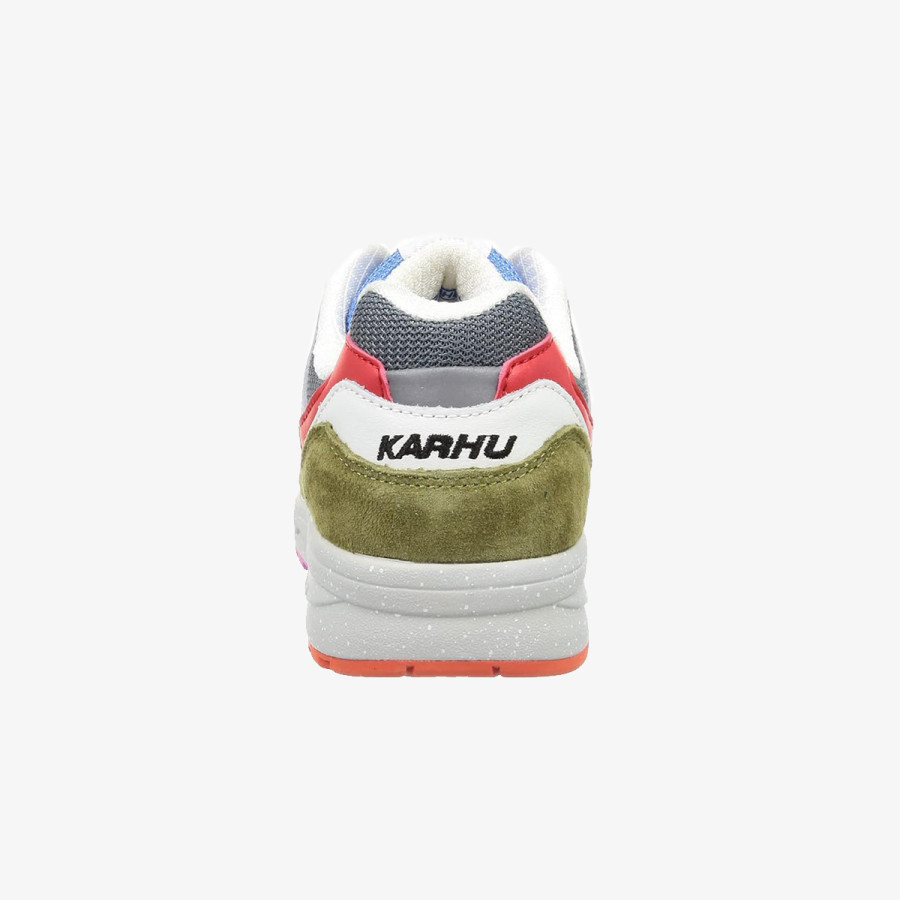 KARHU Pantofi Sport Legacy 96 