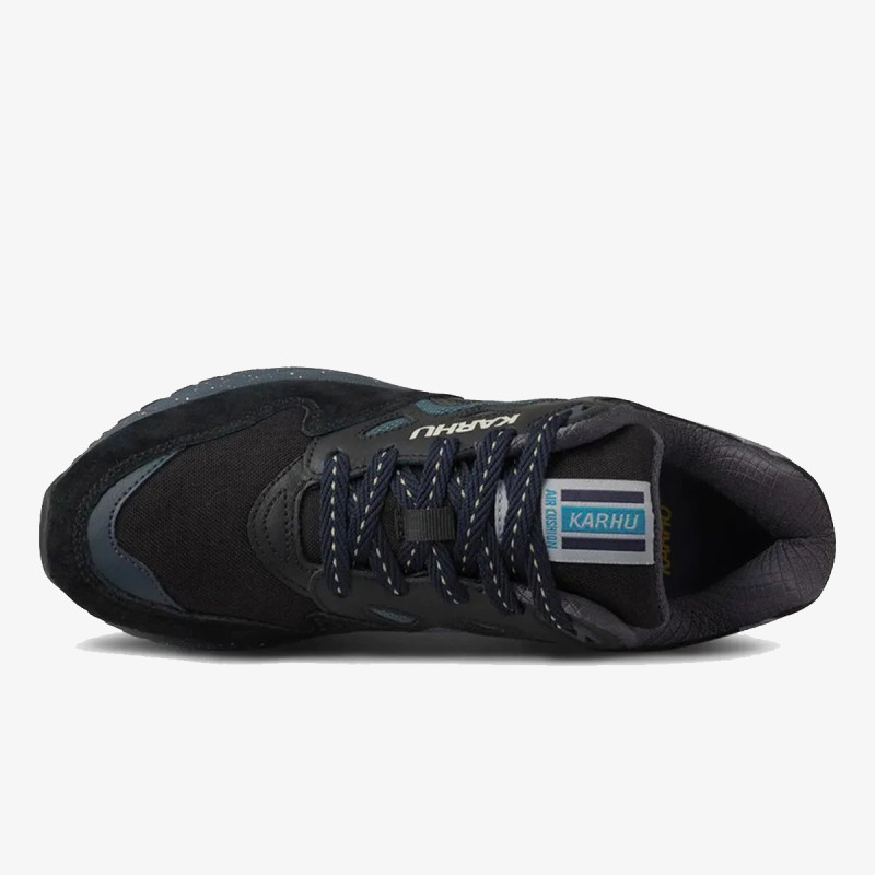 KARHU Pantofi Sport LEGACY 96 