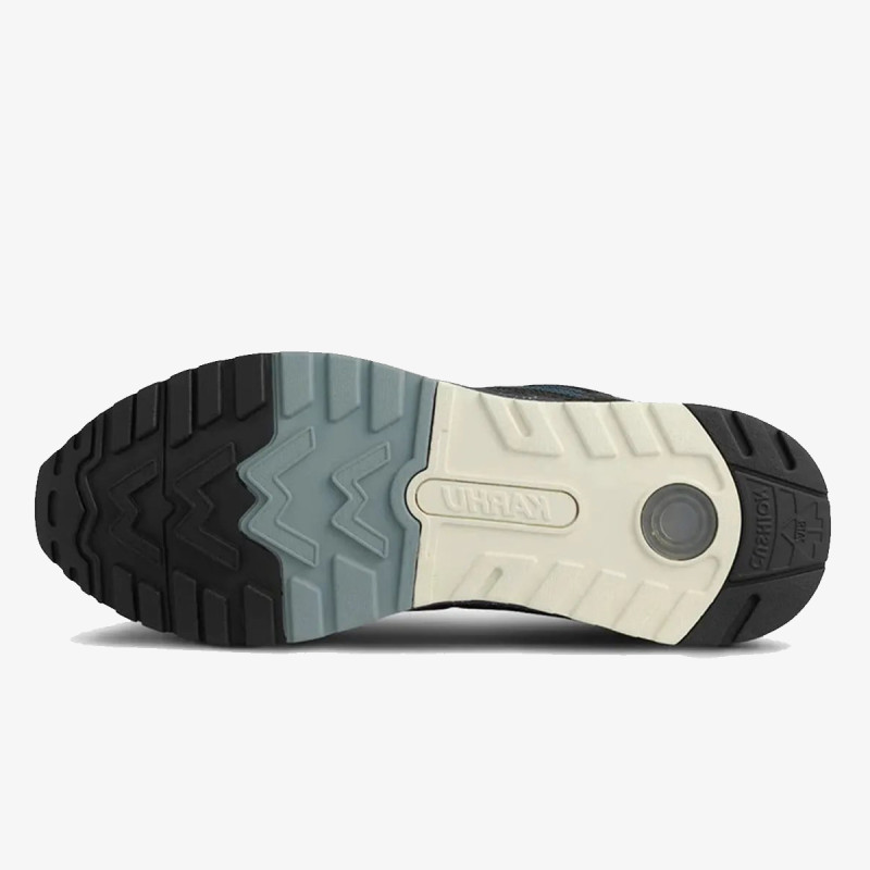 KARHU Pantofi Sport LEGACY 96 