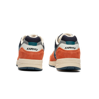KARHU Pantofi Sport LEGACY 96 