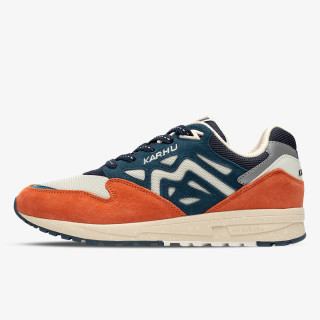 KARHU Pantofi Sport LEGACY 96 