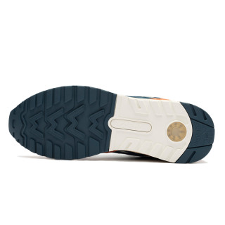 KARHU Pantofi Sport LEGACY 96 