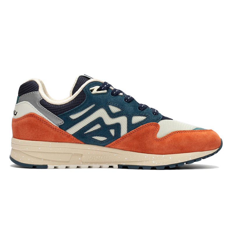 KARHU Pantofi Sport LEGACY 96 