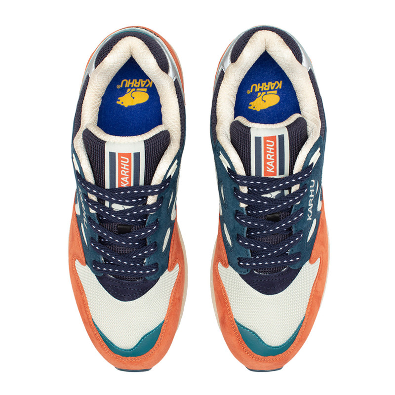 KARHU Pantofi Sport LEGACY 96 