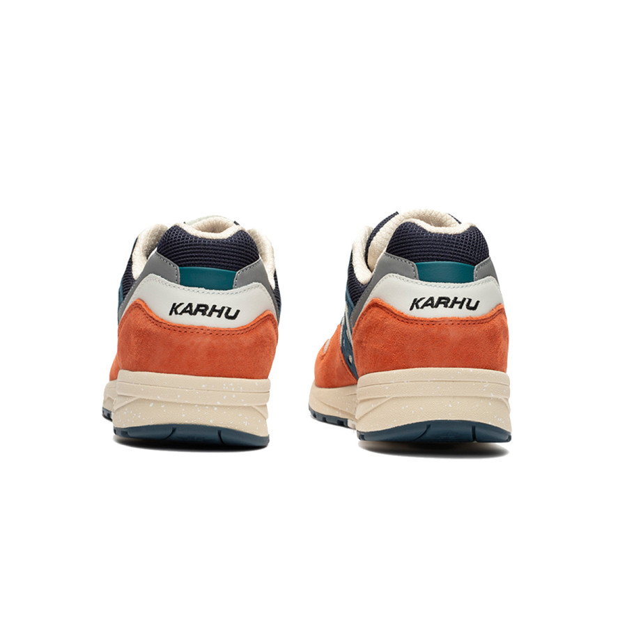 KARHU Pantofi Sport LEGACY 96 