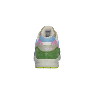 KARHU Pantofi Sport Legacy 96 