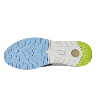 KARHU Pantofi Sport Legacy 96 