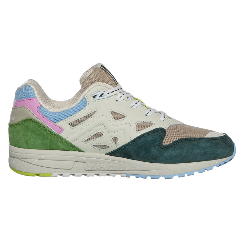 KARHU Pantofi Sport Legacy 96 