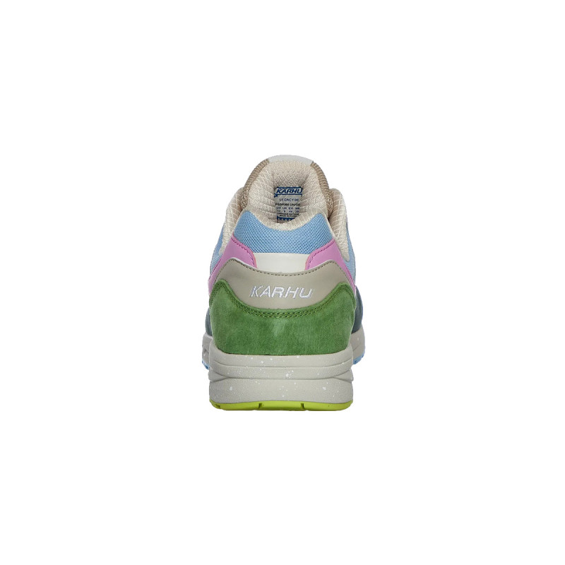 KARHU Pantofi Sport Legacy 96 