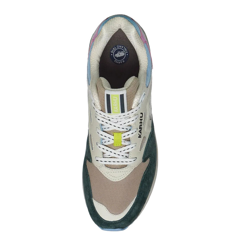 KARHU Pantofi Sport Legacy 96 