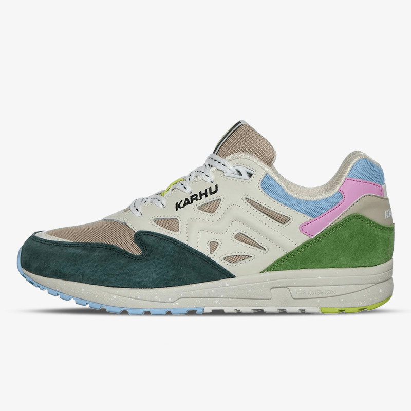 KARHU Pantofi Sport Legacy 96 