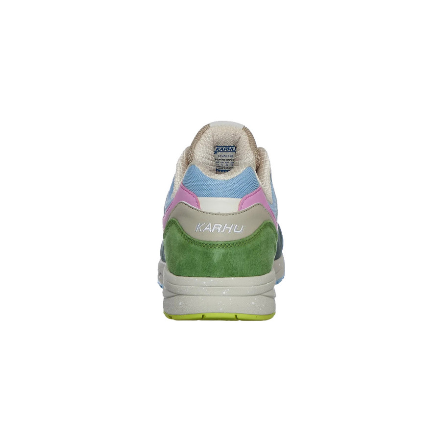 KARHU Pantofi Sport Legacy 96 