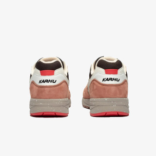 KARHU Pantofi Sport Legacy 96 