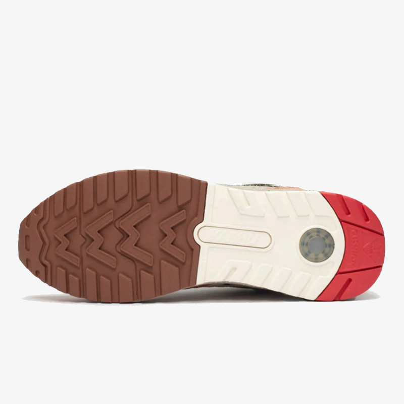 KARHU Pantofi Sport Legacy 96 