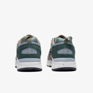 KARHU Pantofi Sport FUSION XC 