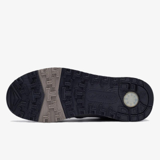 KARHU Pantofi Sport FUSION XC 