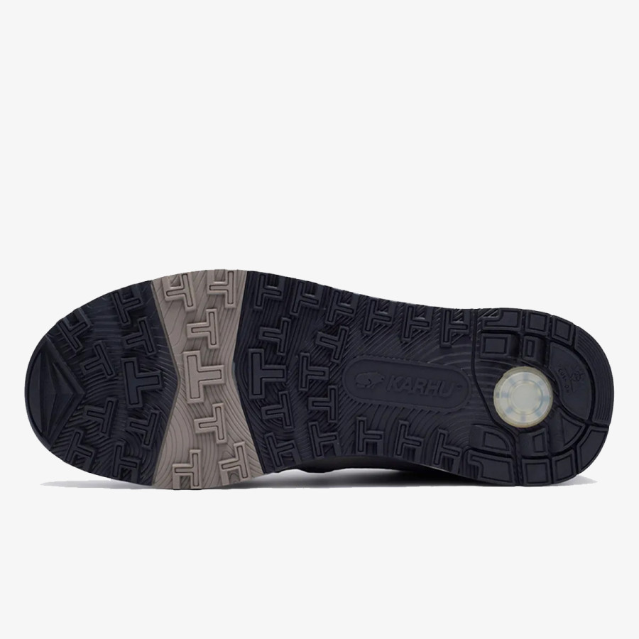 KARHU Pantofi Sport FUSION XC 