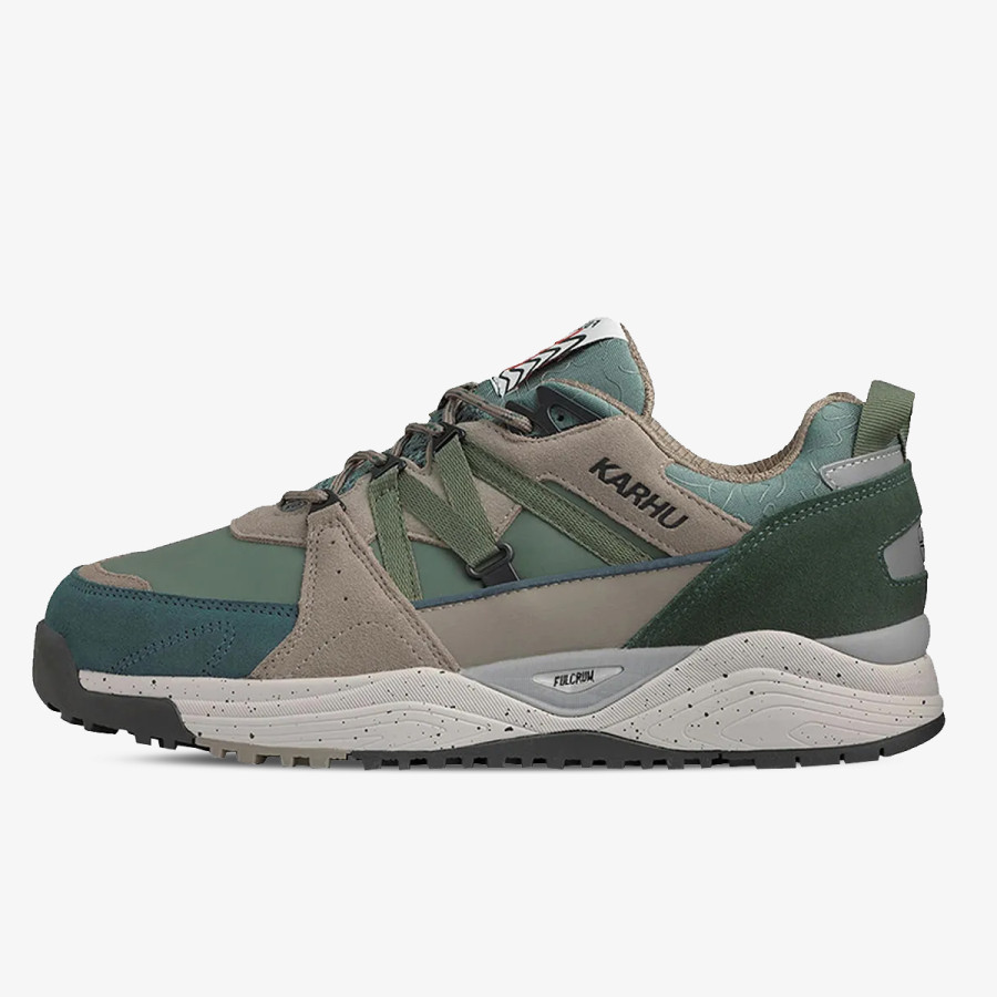 KARHU Pantofi Sport FUSION XC 