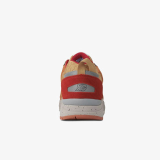 KARHU Pantofi Sport FUSION XC 