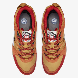 KARHU Pantofi Sport FUSION XC 