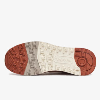 KARHU Pantofi Sport FUSION XC 