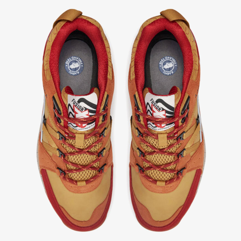 KARHU Pantofi Sport FUSION XC 